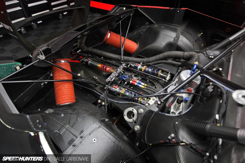 SuperGT-Fuji-SprintCup-13-078