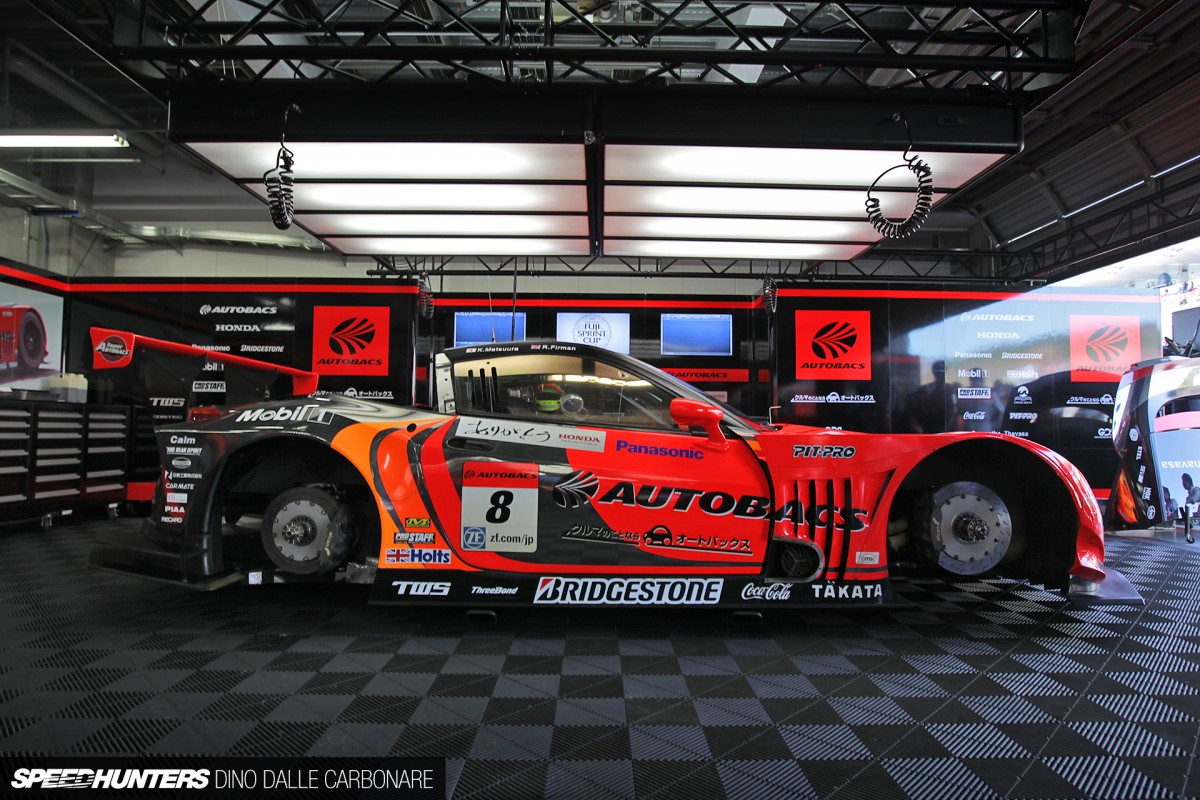 SuperGT-Fuji-SprintCup-13-079