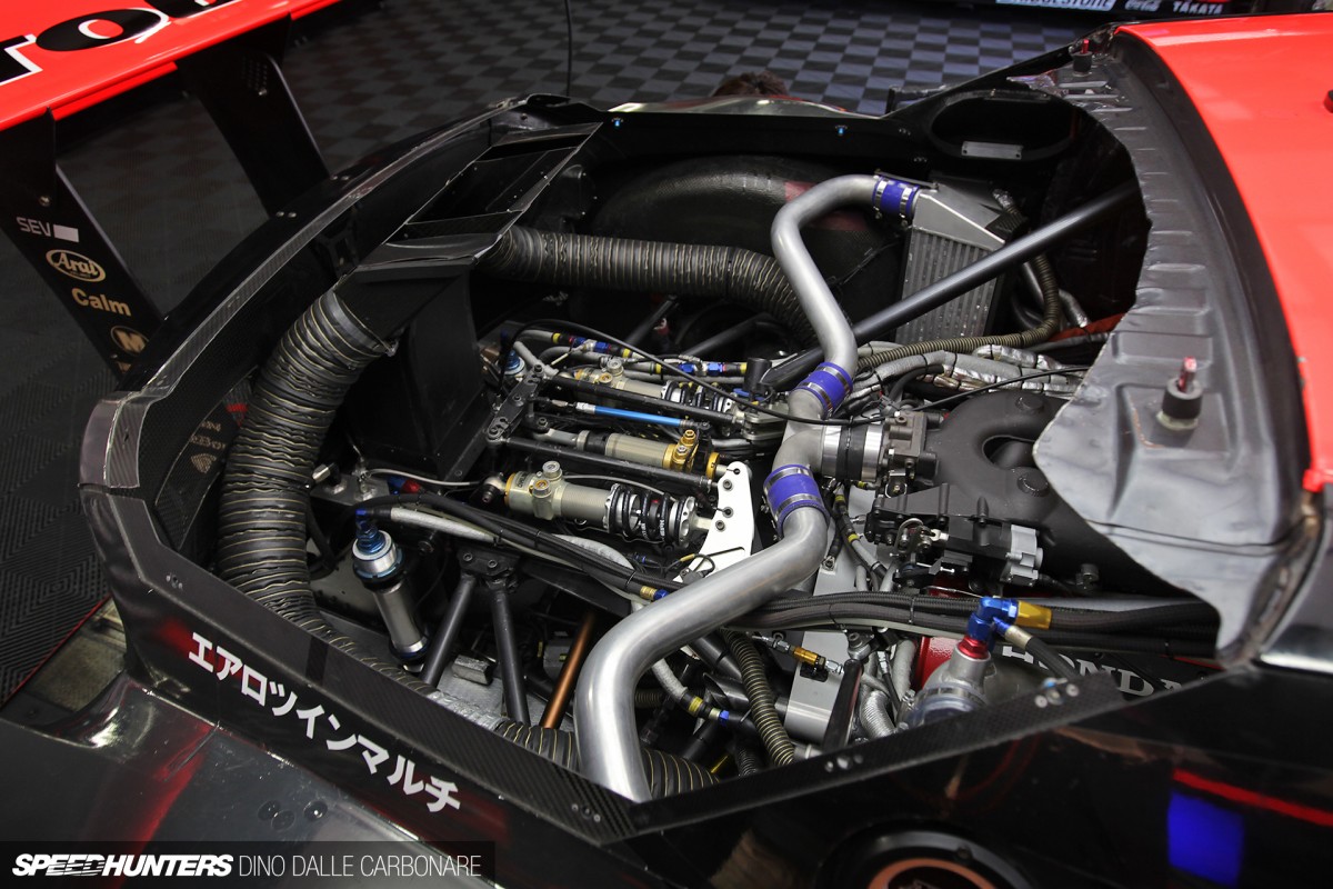 SuperGT-Fuji-SprintCup-13-080