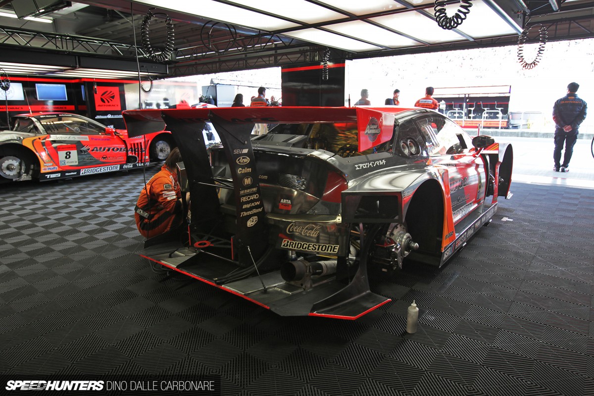 SuperGT-Fuji-SprintCup-13-081