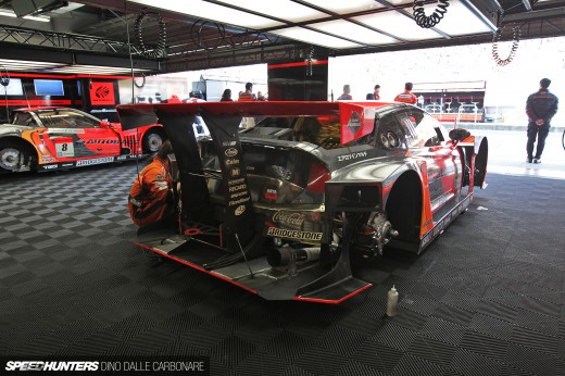 SuperGT-Fuji-SprintCup-13-081
