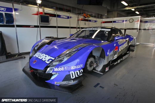 SuperGT-Fuji-SprintCup-13-082