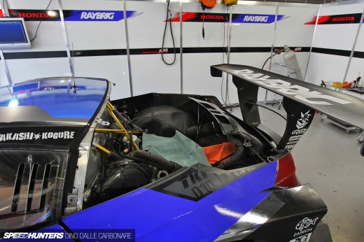 SuperGT-Fuji-SprintCup-13-083