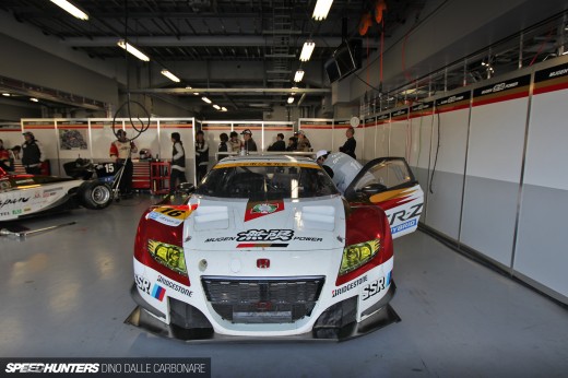 SuperGT-Fuji-SprintCup-13-084