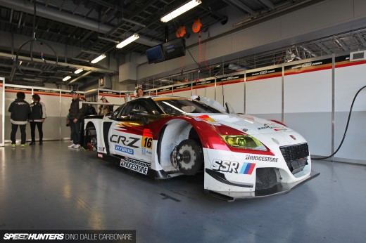 SuperGT-Fuji-SprintCup-13-085
