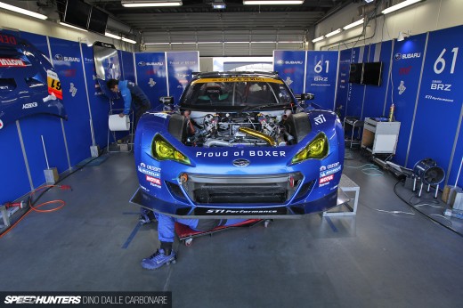 SuperGT-Fuji-SprintCup-13-087