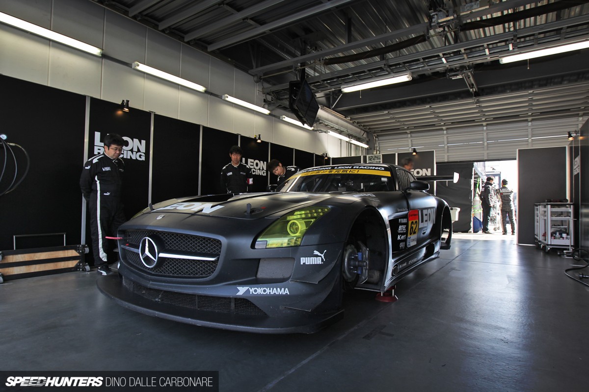 SuperGT-Fuji-SprintCup-13-089