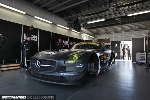 SuperGT-Fuji-SprintCup-13-089