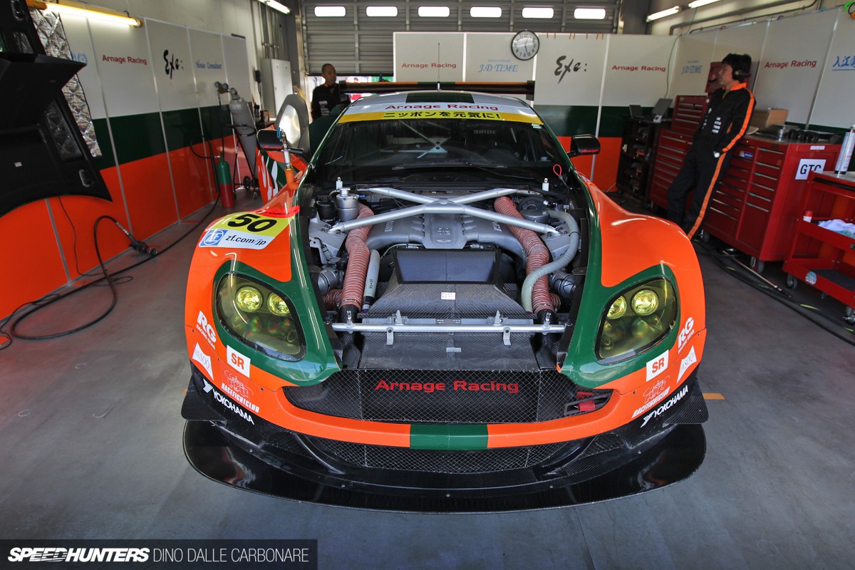 SuperGT-Fuji-SprintCup-13-091