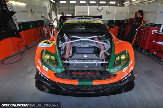 SuperGT-Fuji-SprintCup-13-091