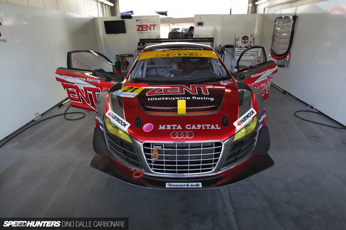 SuperGT-Fuji-SprintCup-13-092