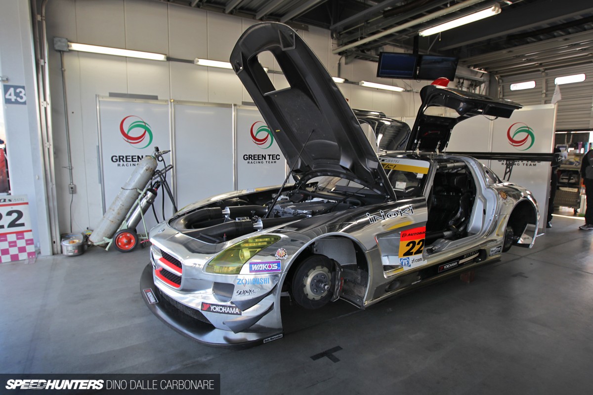 SuperGT-Fuji-SprintCup-13-093