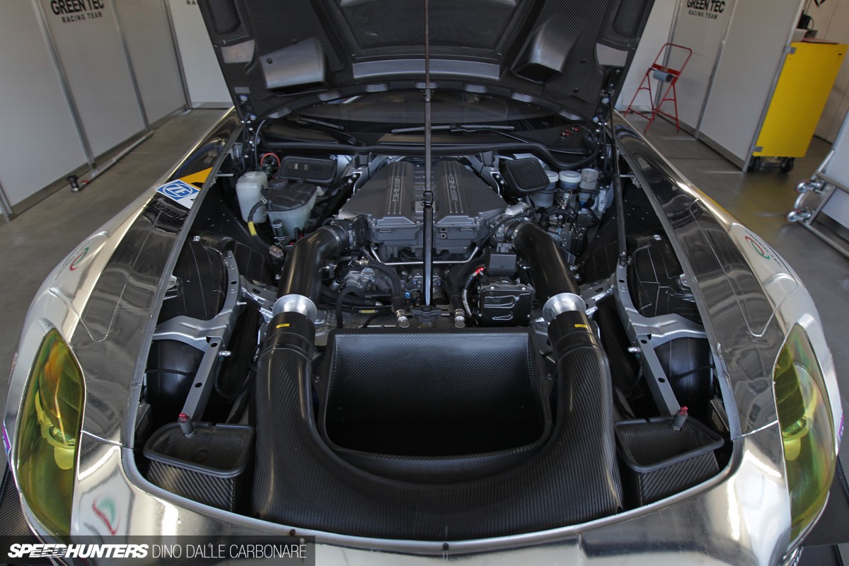 SuperGT-Fuji-SprintCup-13-094