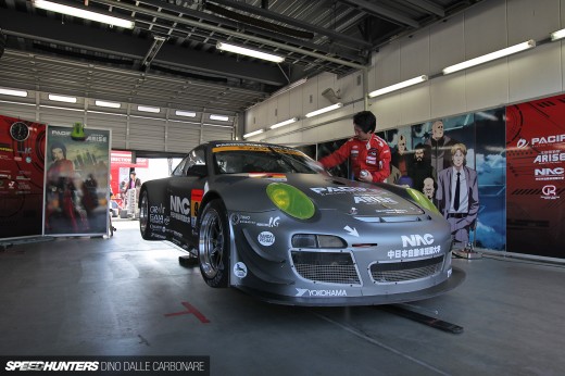 SuperGT-Fuji-SprintCup-13-095