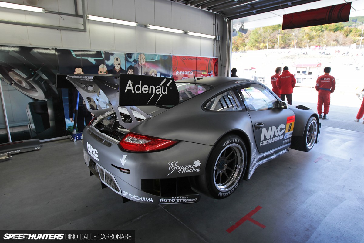 SuperGT-Fuji-SprintCup-13-096