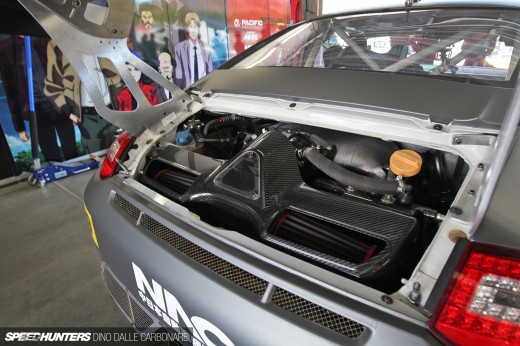 SuperGT-Fuji-SprintCup-13-097