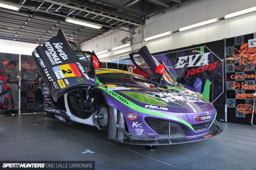 SuperGT-Fuji-SprintCup-13-098