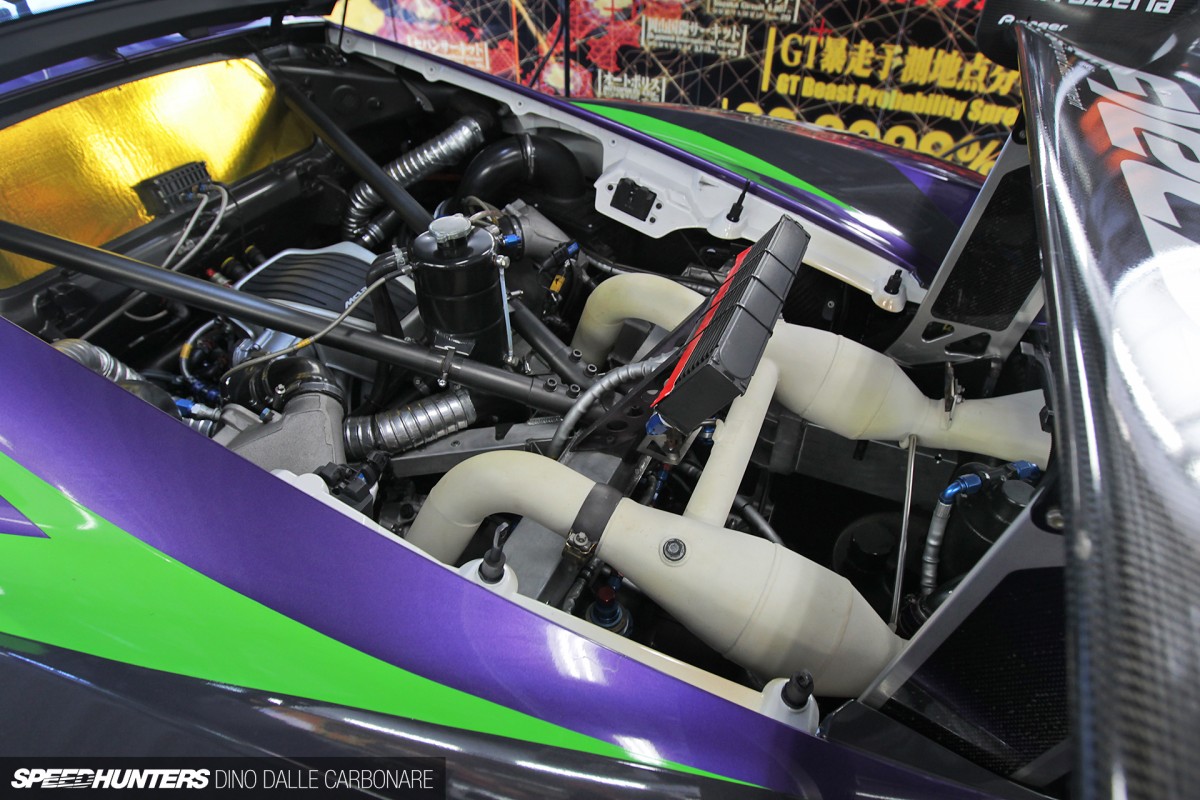 SuperGT-Fuji-SprintCup-13-099