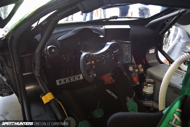 SuperGT-Fuji-SprintCup-13-100