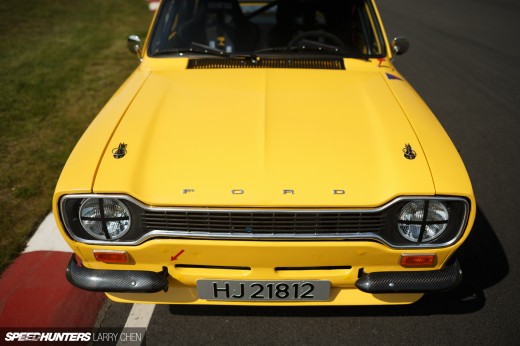 Larry_Chen_Speedhunters_ford_escort_mk1-10