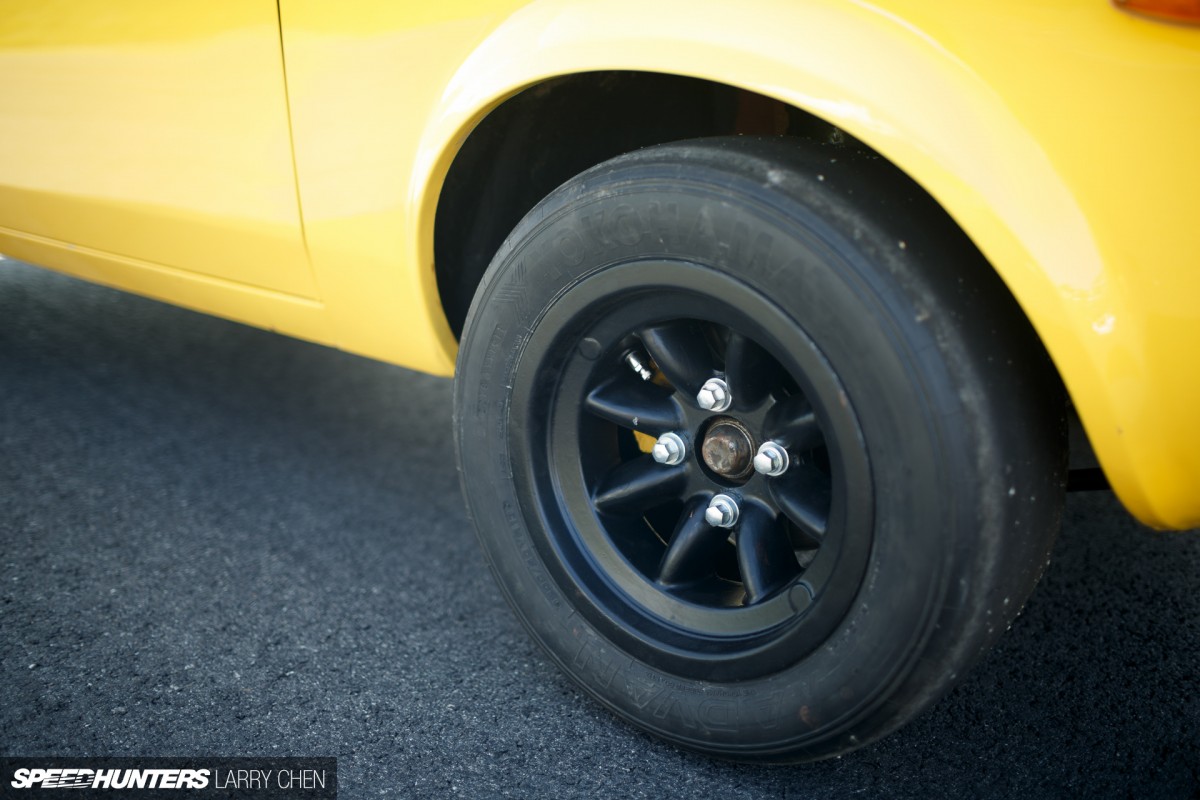 Larry_Chen_Speedhunters_ford_escort_mk1-11