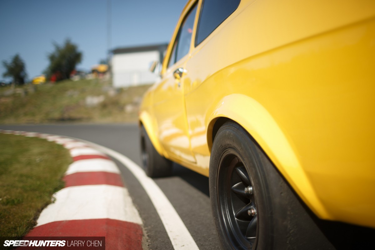 Larry_Chen_Speedhunters_ford_escort_mk1-12