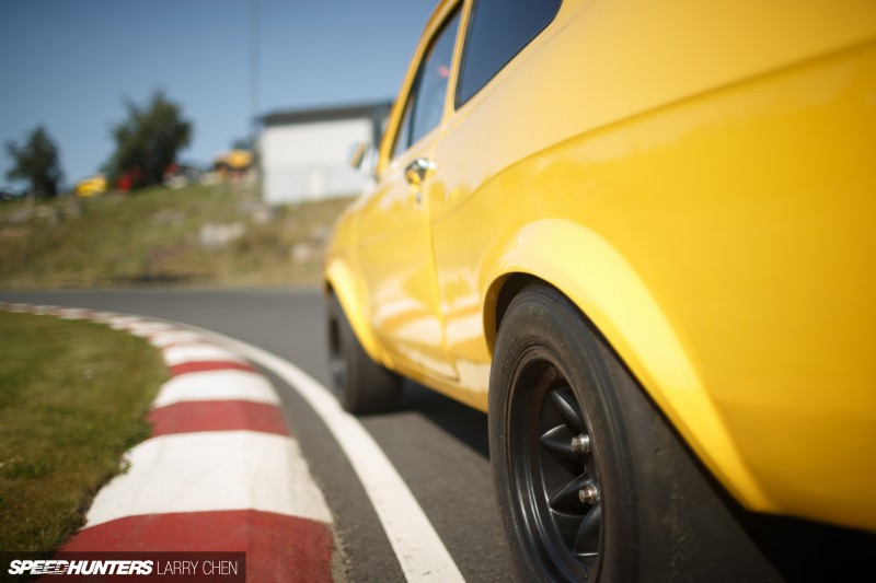 Larry_Chen_Speedhunters_ford_escort_mk1-12