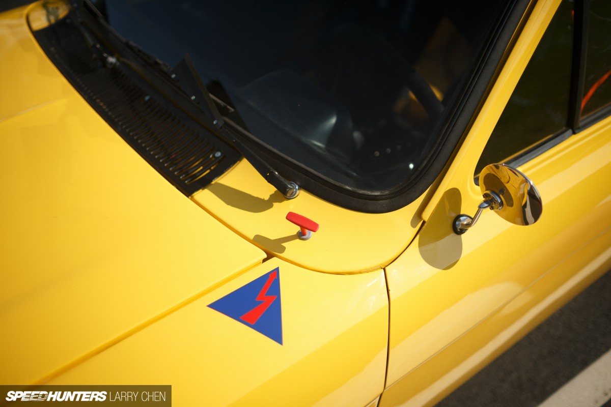 Larry_Chen_Speedhunters_ford_escort_mk1-13