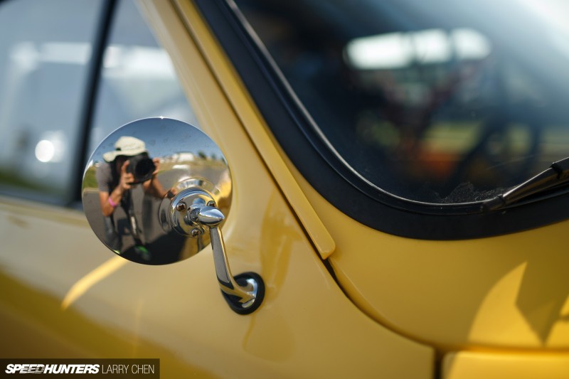 Larry_Chen_Speedhunters_ford_escort_mk1-14