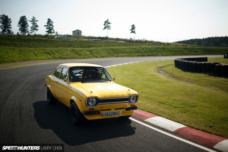 Larry_Chen_Speedhunters_ford_escort_mk1-16