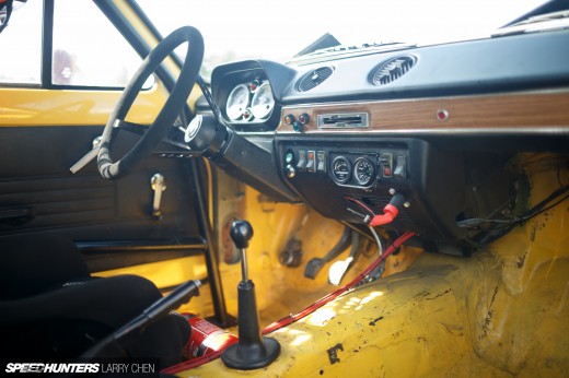 Larry_Chen_Speedhunters_ford_escort_mk1-18