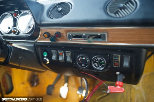 Larry_Chen_Speedhunters_ford_escort_mk1-21