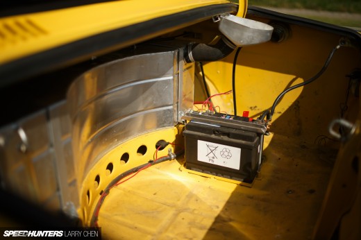 Larry_Chen_Speedhunters_ford_escort_mk1-27