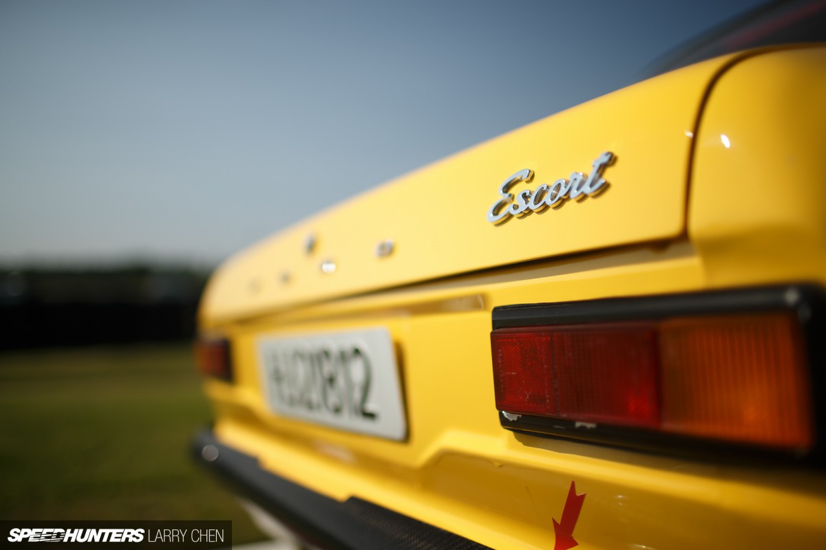 Larry_Chen_Speedhunters_ford_escort_mk1-3