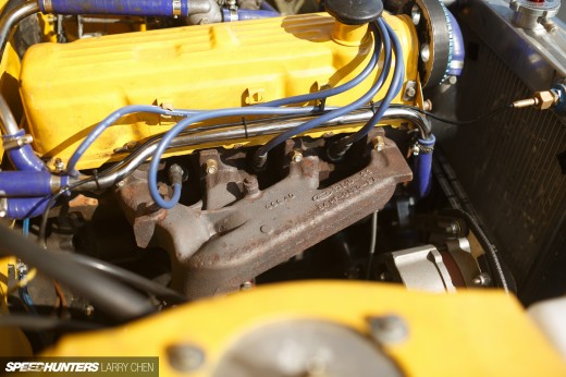 Larry_Chen_Speedhunters_ford_escort_mk1-31