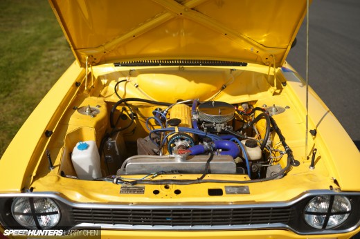 Larry_Chen_Speedhunters_ford_escort_mk1-32