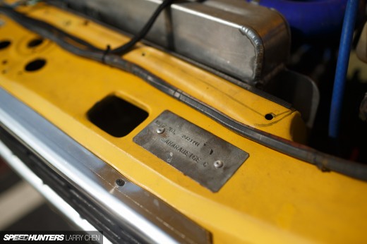 Larry_Chen_Speedhunters_ford_escort_mk1-34