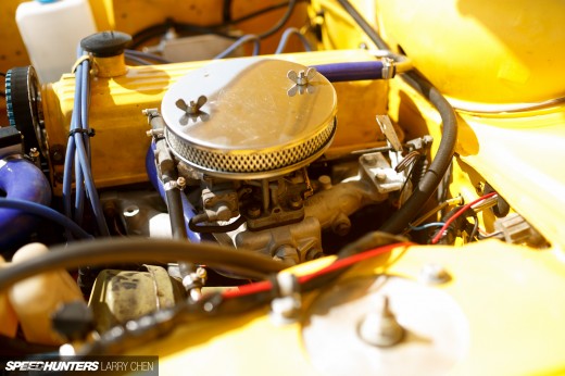 Larry_Chen_Speedhunters_ford_escort_mk1-35