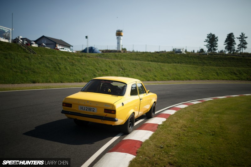 Larry_Chen_Speedhunters_ford_escort_mk1-5