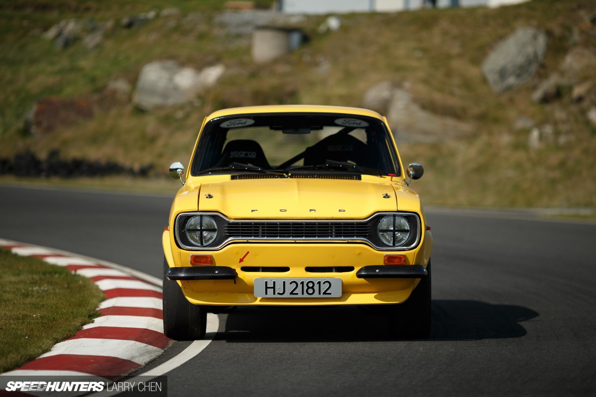 Larry_Chen_Speedhunters_ford_escort_mk1-6