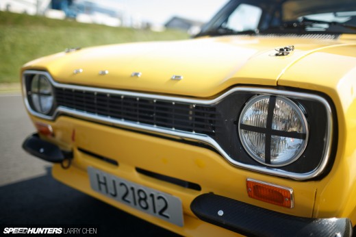 Larry_Chen_Speedhunters_ford_escort_mk1-7