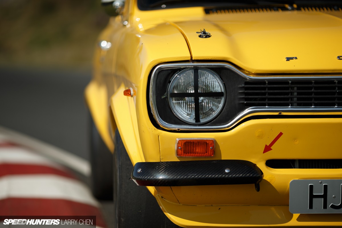 Larry_Chen_Speedhunters_ford_escort_mk1-8