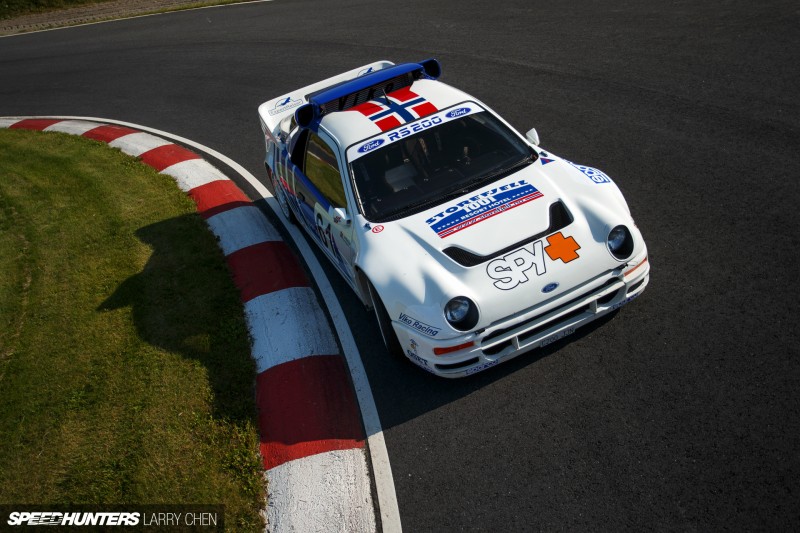 Larry_Chen_Speedhunters_rs200_ford-1