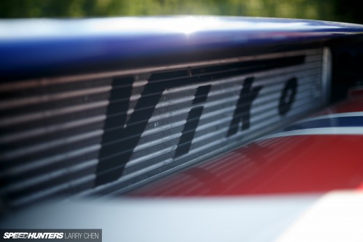 Larry_Chen_Speedhunters_rs200_ford-13