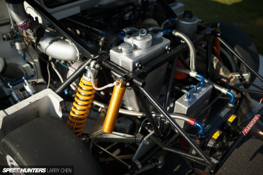 Larry_Chen_Speedhunters_rs200_ford-14
