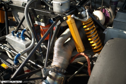 Larry_Chen_Speedhunters_rs200_ford-16