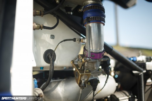 Larry_Chen_Speedhunters_rs200_ford-17