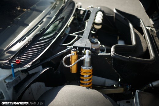 Larry_Chen_Speedhunters_rs200_ford-18