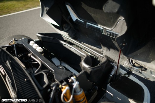 Larry_Chen_Speedhunters_rs200_ford-19