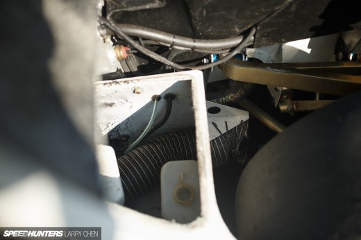 Larry_Chen_Speedhunters_rs200_ford-20